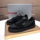 Prada Shoes Top Quality