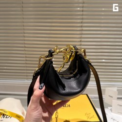 Fendi Bags High Quality