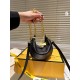 Fendi Bags High Quality