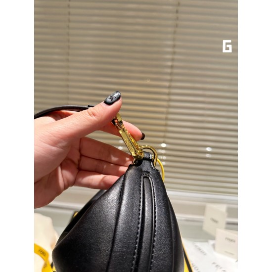 Fendi Bags High Quality