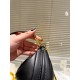 Fendi Bags High Quality
