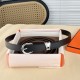 Hermes Belts
 Top Quality
2.4CM