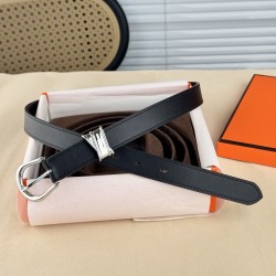 Hermes Belts
 Top Quality
2.4CM