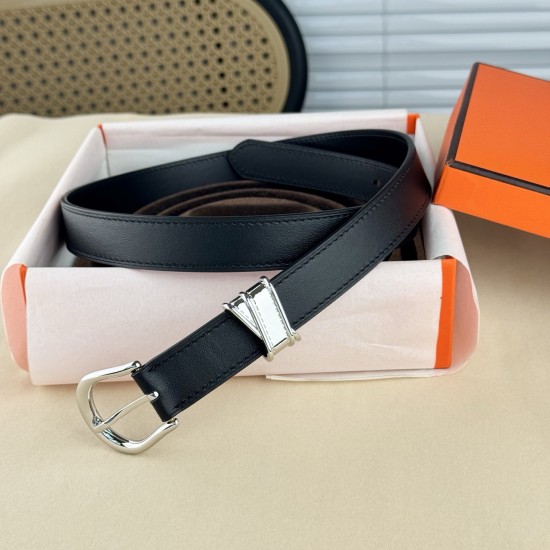 Hermes Belts
 Top Quality
2.4CM