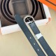 Hermes Belts
 Top Quality
2.4CM