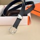 Hermes Belts
 Top Quality
2.4CM