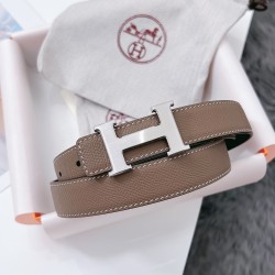 Hermes Belts
 Top Quality
2.4CM