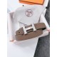Hermes Belts
 Top Quality
2.4CM