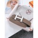 Hermes Belts
 Top Quality
2.4CM