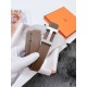 Hermes Belts
 Top Quality
2.4CM