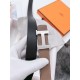 Hermes Belts
 Top Quality
2.4CM