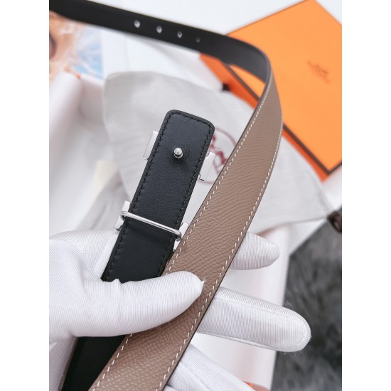Hermes Belts
 Top Quality
2.4CM