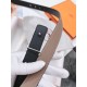 Hermes Belts
 Top Quality
2.4CM