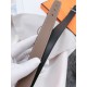 Hermes Belts
 Top Quality
2.4CM