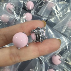 Celine Jewelry High Quality