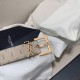 YSL Belts
 Top Quality
