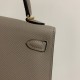 Hermes Bags Top Quality Minikelly 二代
19cm $220