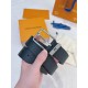 LV Belts
 Top Quality