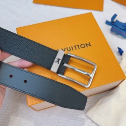 LV Belts
 Top Quality