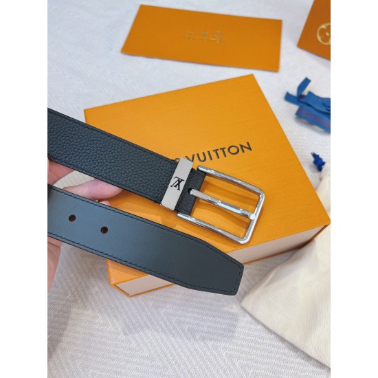 LV Belts
 Top Quality