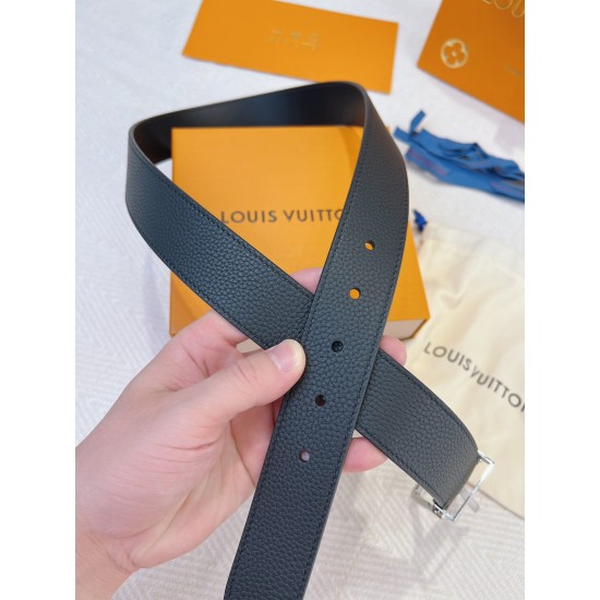 LV Belts
 Top Quality
