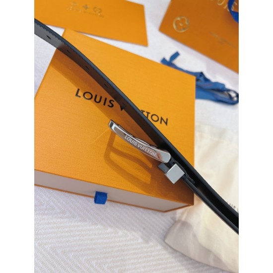 LV Belts
 Top Quality