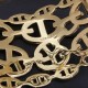 Hermes Jewelry High Quality