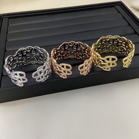 Hermes Jewelry High Quality