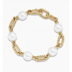 David Jewelry High Quality