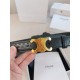 Celine Belts
 Top Quality