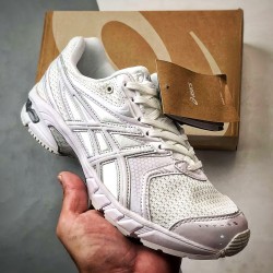 Asics Shoes Top Quality