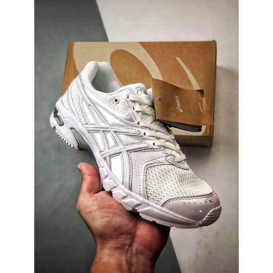 Asics Shoes Top Quality