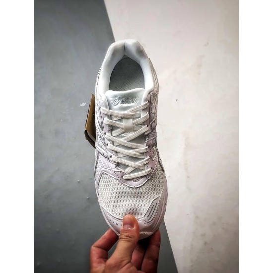 Asics Shoes Top Quality