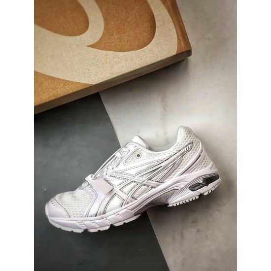 Asics Shoes Top Quality