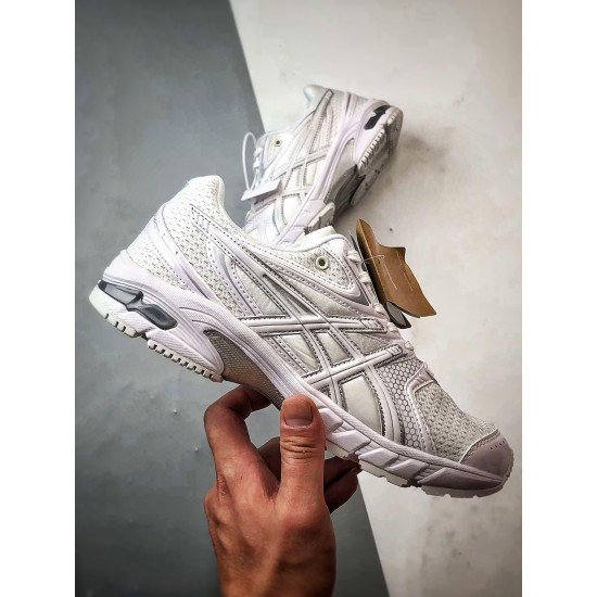 Asics Shoes Top Quality