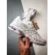 Asics Shoes Top Quality