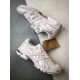 Asics Shoes Top Quality