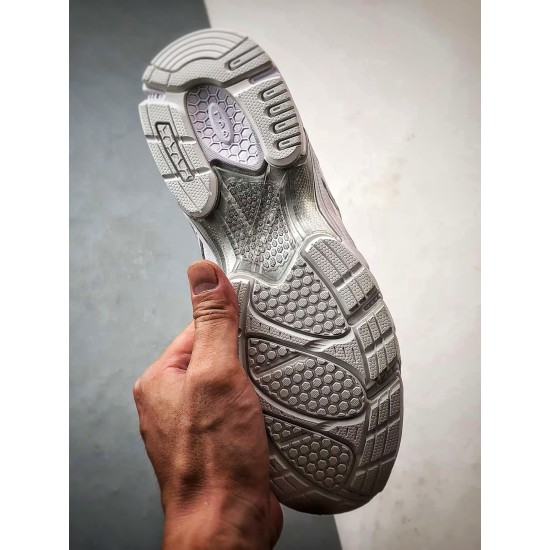 Asics Shoes Top Quality