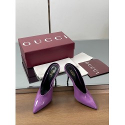 Gucci Shoes Top Quality