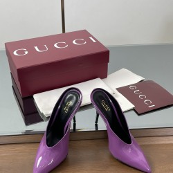 Gucci Shoes Top Quality