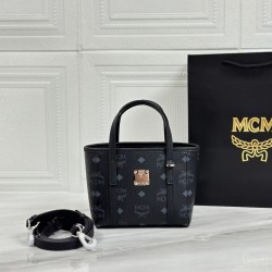 MCM Bags Top Quality 16*9*14cm