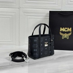 MCM Bags Top Quality 16*9*14cm