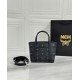 MCM Bags Top Quality 16*9*14cm