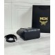 MCM Bags Top Quality 16*9*14cm