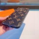 LV Phone Case