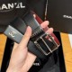 Chanel Belts
 Top Quality