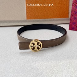 Tory Burch Belts
 Top Quality