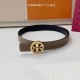 Tory Burch Belts
 Top Quality