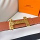 Hermes Belts
 Top Quality
3.8CM