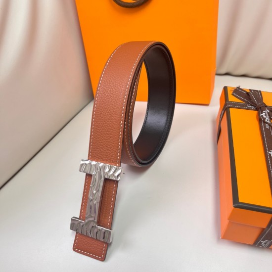 Hermes Belts
 Top Quality
3.8CM
